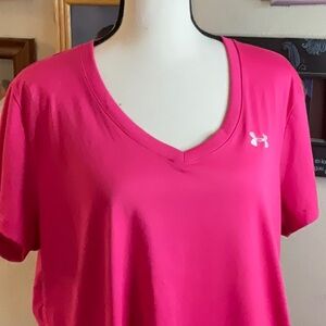 Under Armor T-Shirt